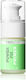 Revolution Beauty Relove Power Fix Primer Față În Formă Cremă 12gr