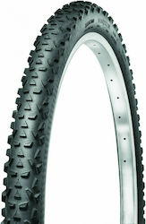 Ralson Bike Tyre Himalayan Trail 29" x 2.30"