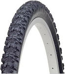 Kenda K902R 26" x 2.10 KOyote 30 TPI