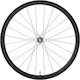 Shimano Ultegra WH-R8170-C36