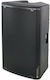 Db Technologies OPERA 15 Aktiv Sprecher PA 1200...