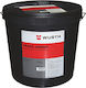 Wurth L-00 Lithium Schmiermittel Allgemeine Verwendung 16kg