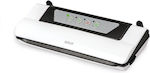 Muhler Vacuum Sealer