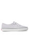 Vans Authentic Sneakers Violet