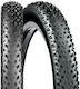 CST Bike Tire SRI-107 20" x 4"