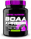 Scitec Nutrition BCAA Xpress 2:1:1 Apple