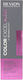 Revlon Revlonissimo Excel Gloss Toner Nº 821 70ml
