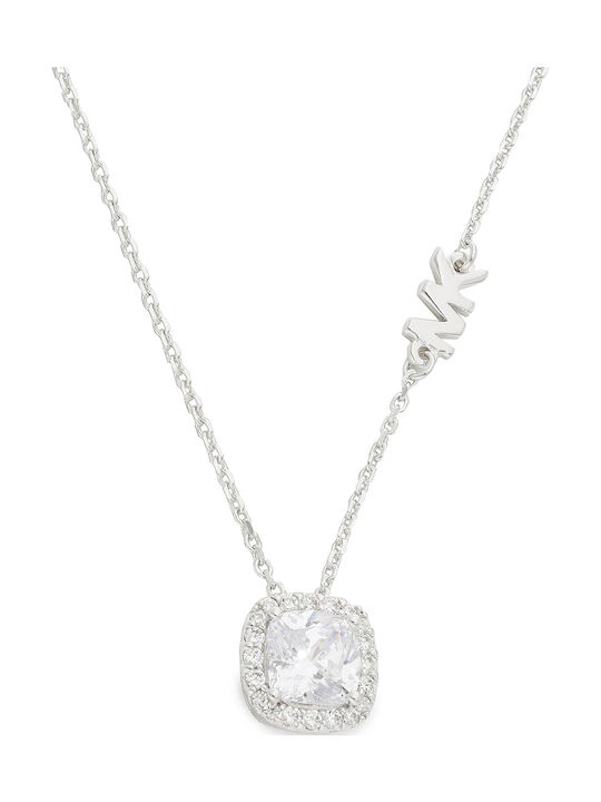Michael Kors Brilliance Necklace Michael Kors Brilliance Necklace