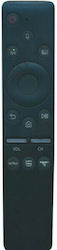 Samsung Compatible Remote Control G2100 V1 Voice Samsung Compatible Remote Control G2100 V1 Voice