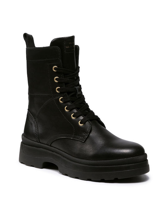 gant windpeak