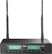 Mipro ACT312B UHF 620-644 Mikrofonempfänger