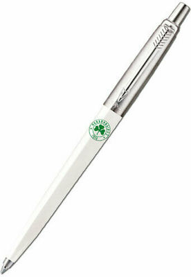 Parker Jotter Pen Ballpoint