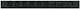 APC Πολύπριζο Rack EPDU1016S 1τμχ
