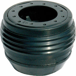 SWM Κώνος Τιμονιού για Vw / Seat / Skoda