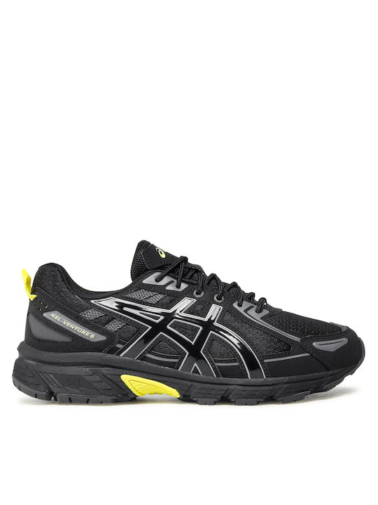 Asics gel venture 6 skroutz discount