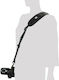 BlackRapid RS-4 Classic Retro Camera Strap