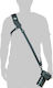 BlackRapid Sport Breathe Left Λουράκι Κάμερας