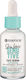 Essence Serum Anti-îmbătrânire pentru Față Skin Lovin Sensitive 30ml