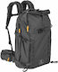 Vanguard VEO Active 49 Camera Bag Backpack Grey