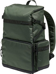 Manfrotto Street Slim Geantă Rucsac Manfrotto Street Slim Geantă Rucsac