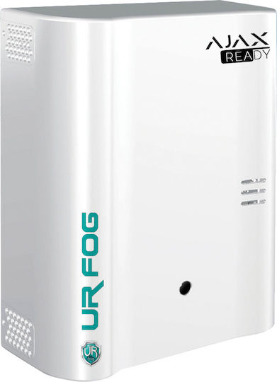 UR Fog Modular 400 Εκτοξευτήρας Καπνού για Συστήματα Συναγερμού