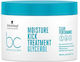 Schwarzkopf Treatment Bonacure Moisture Kick Μάσκα Μαλλιών για Ενυδάτωση 500ml