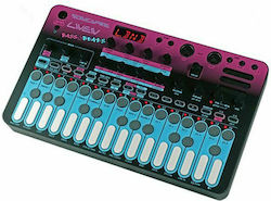 Sonicware Liven Bass & Beats Synthesizer Sonicware Liven Bass & Beats Synthesizer