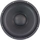 Elokance Woofer difuzor ELO12WF540SUB 12" Impedanță 8Ω