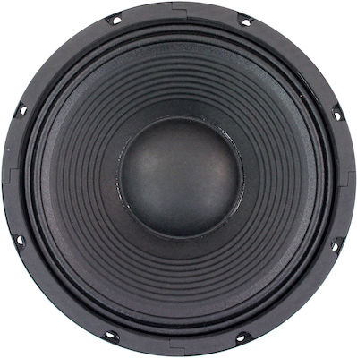 Elokance Woofer difuzor ELO12WF540SUB 12" Impedanță 8Ω