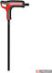 Facom Allen 8mm