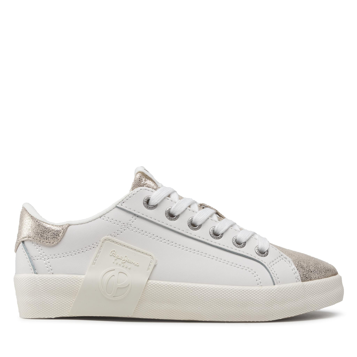 Pepe clearance jeans kioto
