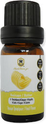 Herbstore Picături Aromatizante Cu Gust De Unt ...