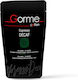 Gorme Coffee Espresso Kaffee Entkoffeiniert Bohnen 500gr