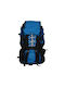 Maori Torreon Mountaineering Backpack 75lt Blue 12434
