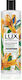 Lux Bird of Paradise & Roseship Oil Skin Renewal Αφρόλουτρο σε Gel Ενυδατικό 500ml