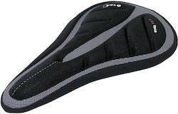 Velo Lite Tech Sattelbezug Für Fahrradzubehör