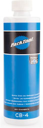 Parktool Bio Chainbrite Fahrradkettenreiniger
