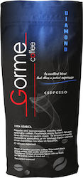 Gorme Coffee Espresso Diamond σε Κόκκους 1kg