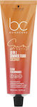 Schwarzkopf Hair Sunscreen Bonacure Sun Protect 10-in-1 Summer Fluid 100ml