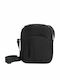 Men's Bag Shoulder / Crossbody Black