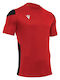 Polis Adult Kids Football Fan Jersey
