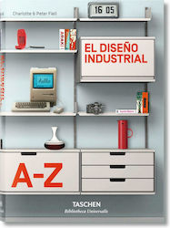 Industrial Design A-Z