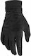 Shift Black Label Flexguard Motocross Gloves Schwarz
