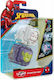 Battle Cubes Spider-Gwen VS Green Goblin για 5+ Ετών