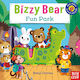 Bizzy Bear: Fun Park