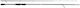 Ryobi Dream Jig Καλάμι Ψαρέματος για Jigging 2.44m 18gr