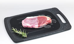 Wenko Metallic Defrosting Tray