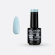 Elixir Semi Gel Ημιμόνιμο Βερνίκι Νυχιών Aura B...