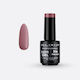 Elixir Semi Gel Ημιμόνιμο Βερνίκι Νυχιών Rose R...