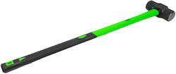 JBM Sledgehammer with Plastic Handle
